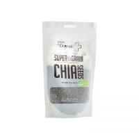 CHIA SEEDS 200G HEMANI